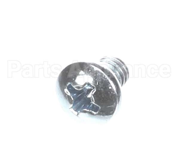 SC-122-87 Hobart Screw,Mach,Spcl 8-32 X 1/4