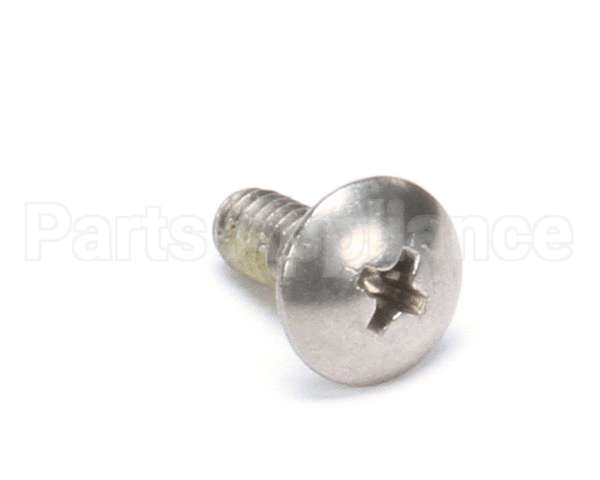 SC-122-93 Hobart Screw,Mach,Spcl 10-24 X 1/2