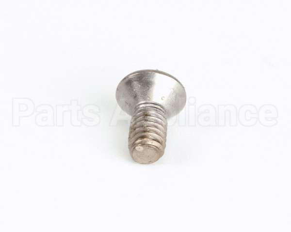 SC-123-09 Hobart Screw,Mach,Spcl 8-32 X 3/8