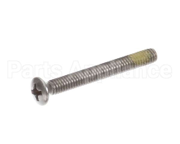 SC-123-10 Hobart Screw,Mach,Spcl 8-32 X 1-1/2
