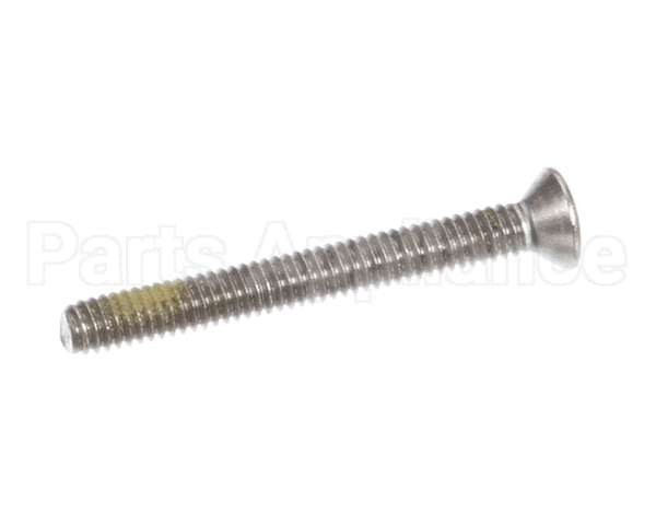 SC-123-10 Hobart Screw,Mach,Spcl 8-32 X 1-1/2