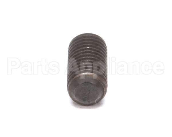 SC-123-52 Hobart Screw,Set 5/16-24 X 5/8