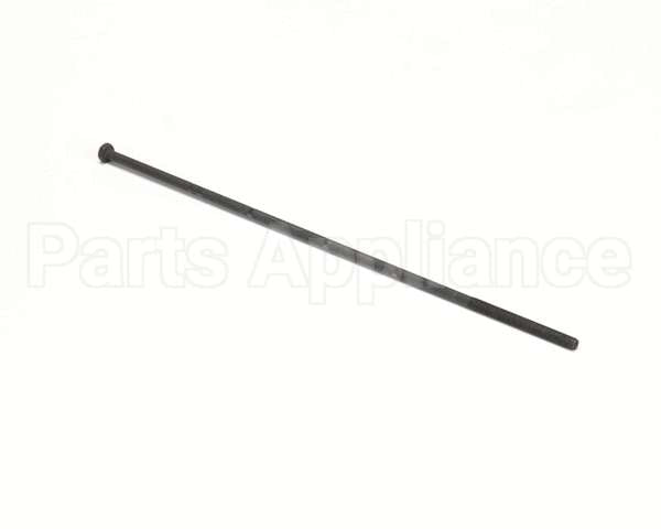 SC-123-58 Hobart Screw,Mach 10-32 X 9.19