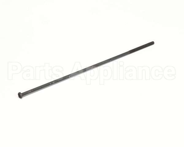 SC-123-58 Hobart Screw,Mach 10-32 X 9.19