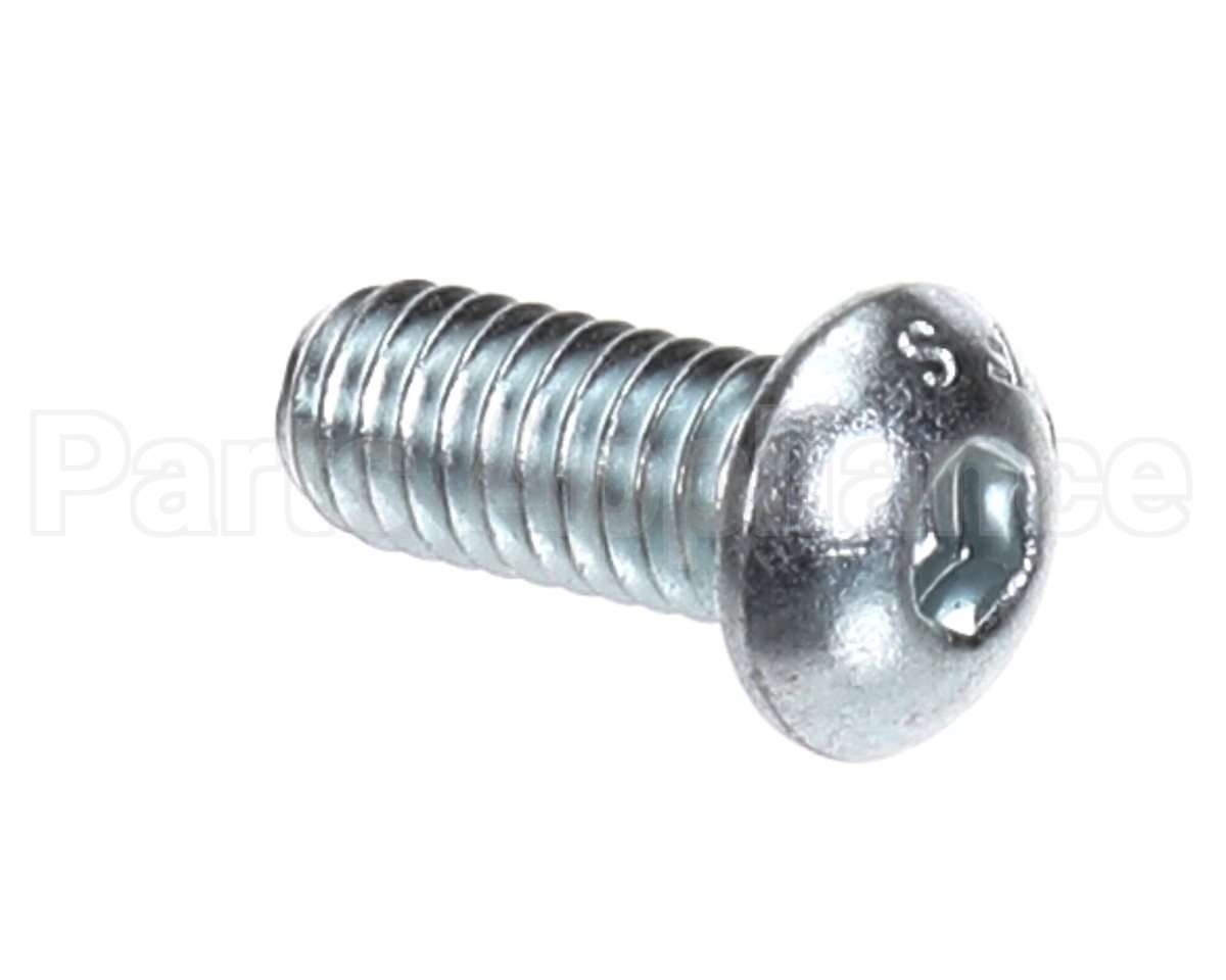 SC-123-75 Hobart Screw,Cap 5/16-18 X 3/4