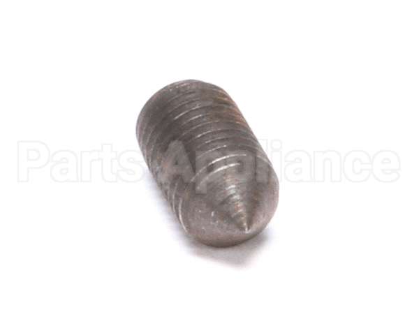 SC-124-11 Hobart Screw,Set 5/16-24 X 5/8