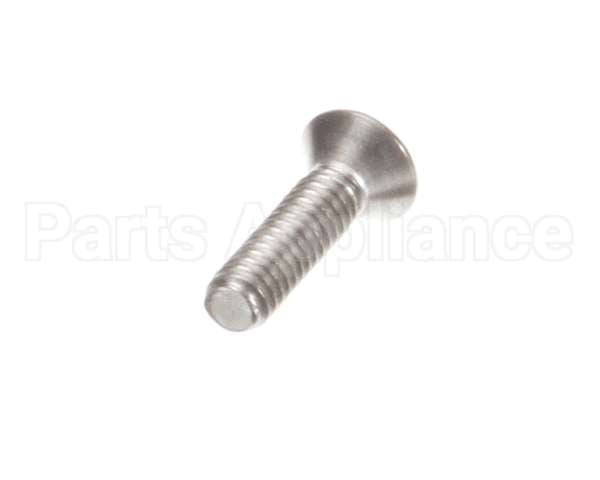 SC-124-41 Hobart Screw,Mach 8-32 X 5/8