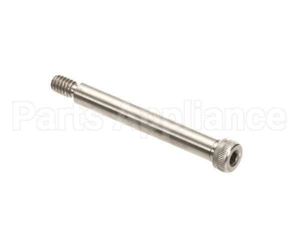 SC-124-42 Hobart Screw, Shoulder, 5/16D X 2-1/4