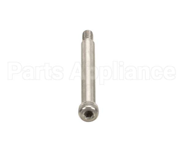 SC-124-42 Hobart Screw, Shoulder, 5/16D X 2-1/4