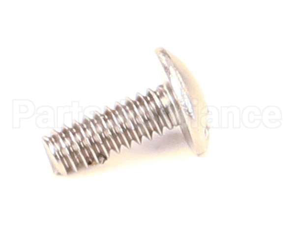 SC-124-67 Hobart Screw,Mach,Spcl 10-24 X 1/2