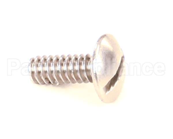 SC-124-67 Hobart Screw,Mach,Spcl 10-24 X 1/2