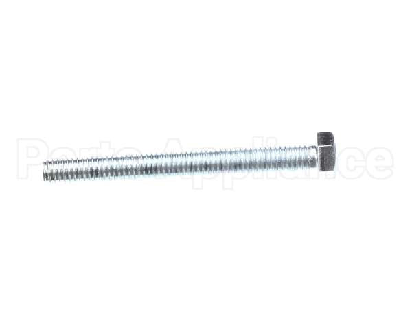 SC-124-92 Hobart Screw,Cap 3/8-16 X 3-1/2