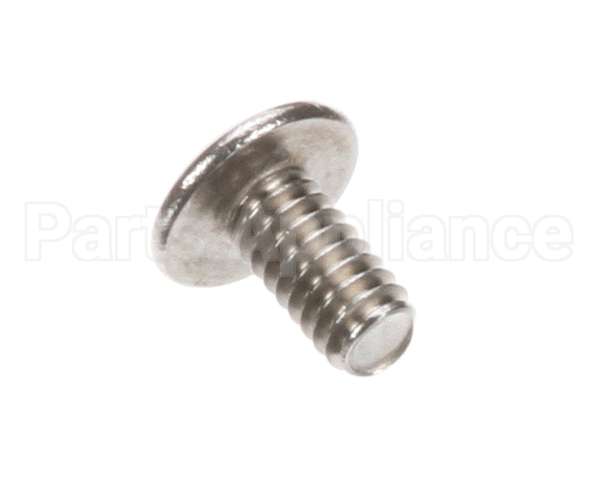 SC-125-15 Hobart Screw,Mach 1/4-20 X 1/2