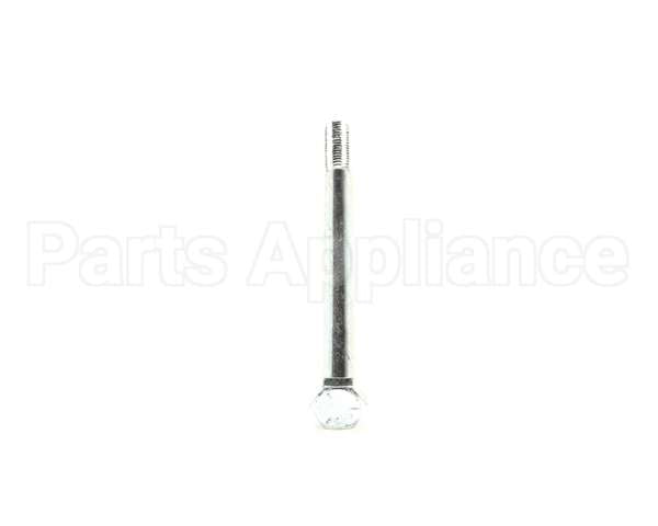 SC-125-16 Hobart Screw,Cap 5/16-18 X 5-1/4
