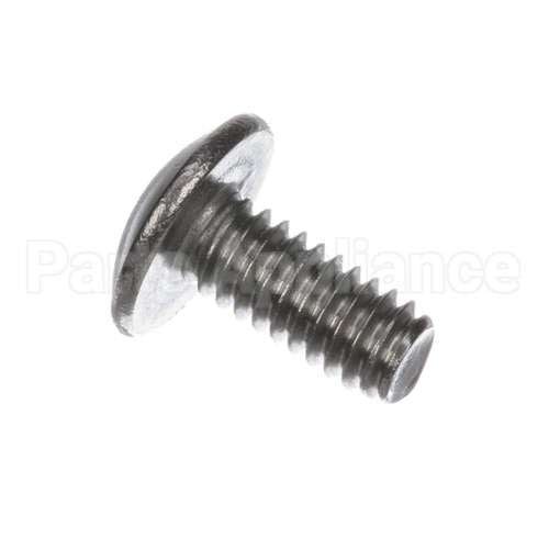 SC-125-41 Hobart Screw, Mach 8-32 X 3/8