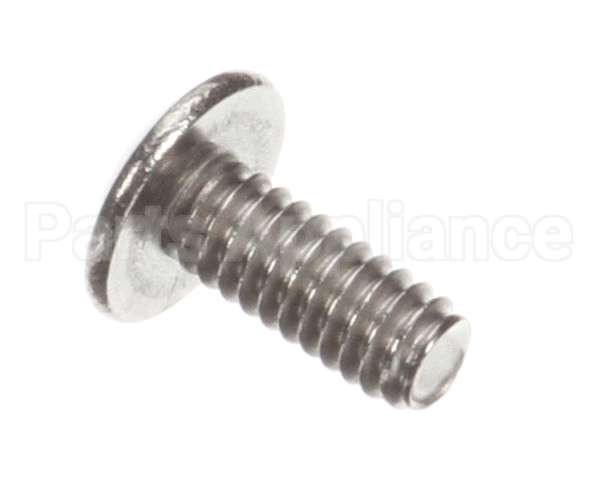 SC-125-85 Hobart Screw,Mach 1/4-20 X 5/8