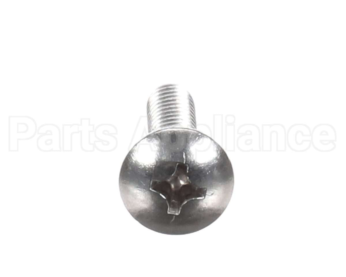 SC-125-94 Hobart Machine Screw 1/4-20 X 1 Phil Tru