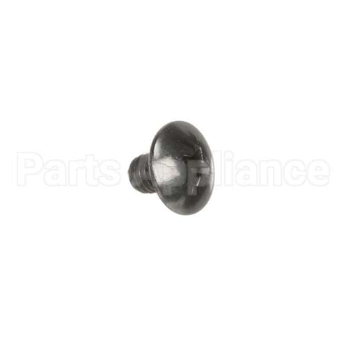 SC-126-53 Hobart Screw,Mach 10-32 X 1/4