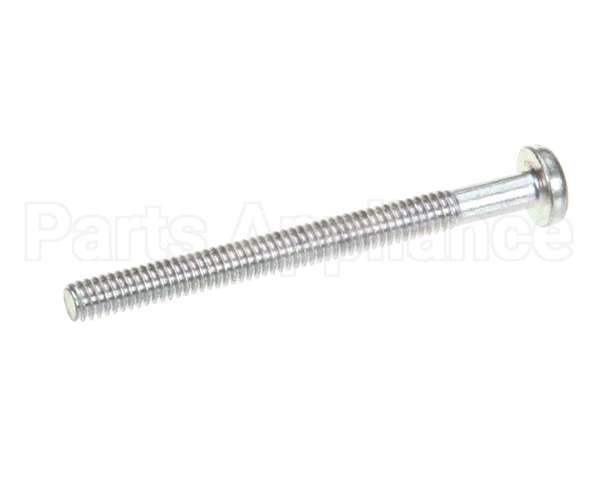 SC-127-85 Hobart Screw,Mach 12-24 X 2-1/2