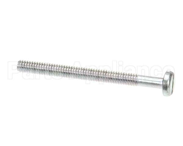 SC-127-85 Hobart Screw,Mach 12-24 X 2-1/2