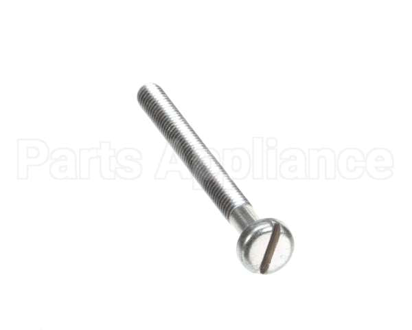 SC-127-85 Hobart Screw,Mach 12-24 X 2-1/2