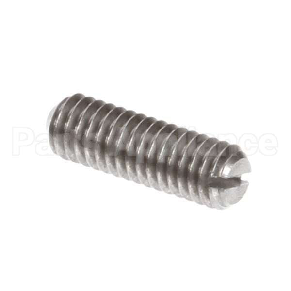 SC-128-35 Compatible Hobart Screw, Set 5/16-18 X 1
