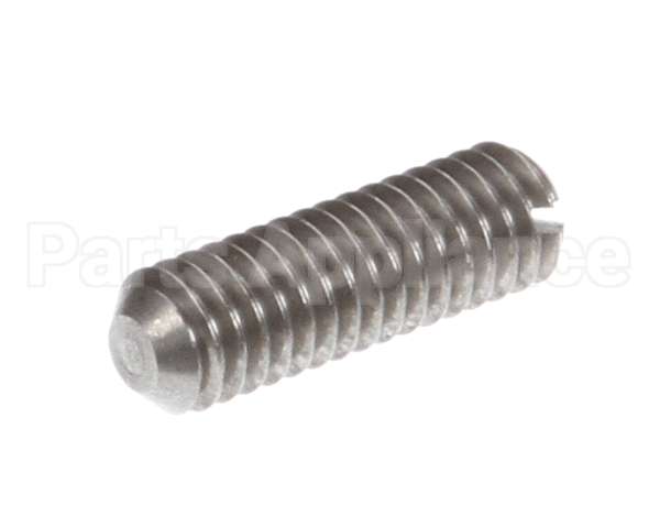 SC-128-35 Hobart Screw,Set 5/16-18 X 1