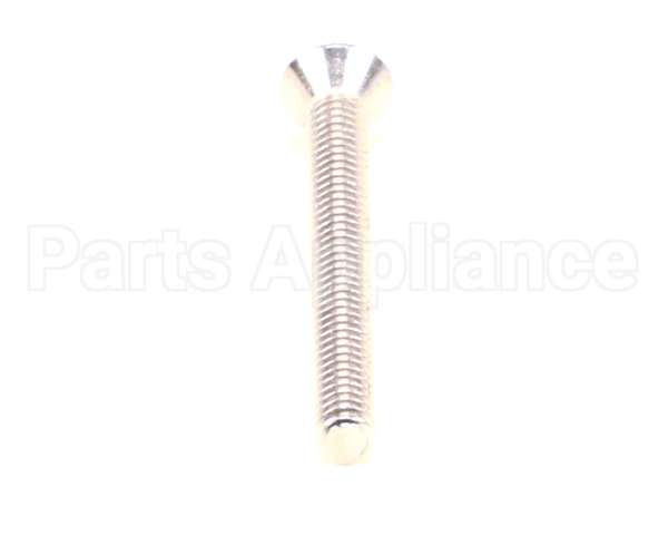 SC-128-39 Hobart Screw,Mach 8-32 X 1-1/2
