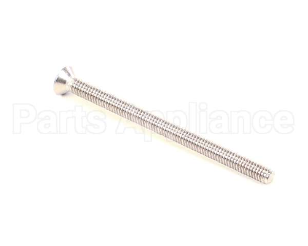 SC-128-40 Hobart Screw,Mach 8-32 X 2-1/4