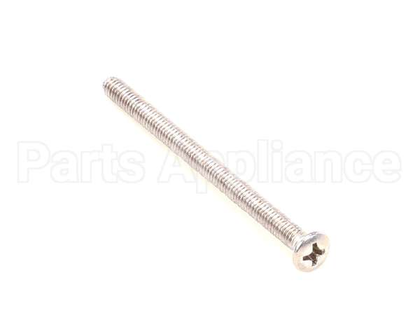 SC-128-40 Hobart Screw,Mach 8-32 X 2-1/4