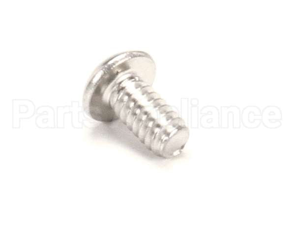 SC-128-69 Hobart Screw,Mach,Sf 10-24 X 3/8