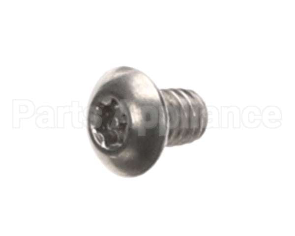 SC-128-73 Hobart Screw,Mach,Sf 8-32 X 1/4