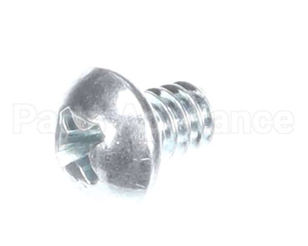 SC-128-95 Hobart Screw, Mach 10-24 X 1/4