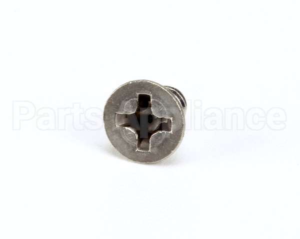 SC-129-13 Hobart Screw,Mach 6-32 X 1/4