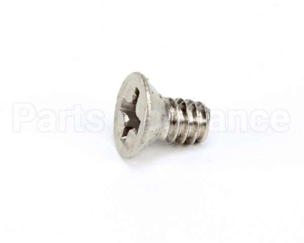 SC-129-13 Hobart Screw,Mach 6-32 X 1/4