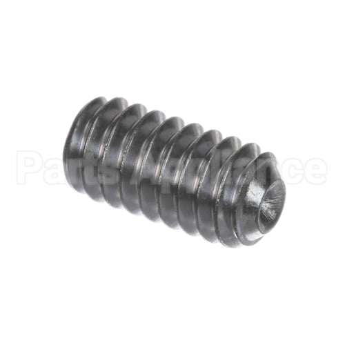SC-129-22 Hobart Screw, Set, 1/4-20 X 1/2