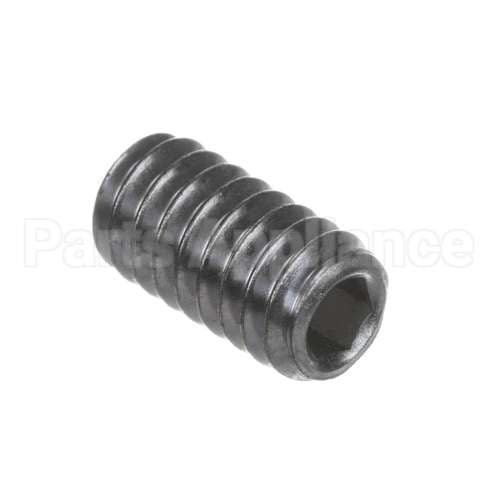 SC-129-22 Hobart Screw, Set, 1/4-20 X 1/2