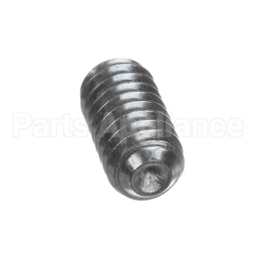 SC-129-22 Hobart Screw, Set, 1/4-20 X 1/2