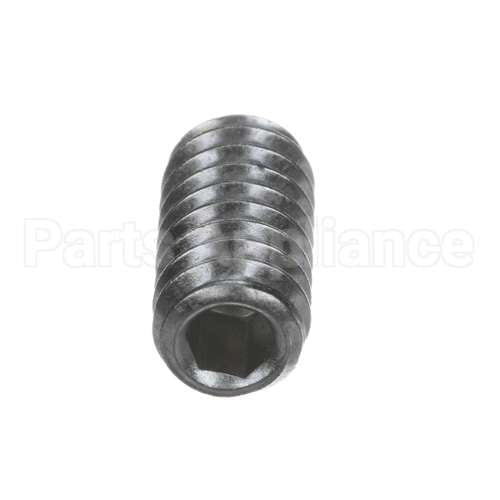 SC-129-22 Hobart Screw, Set, 1/4-20 X 1/2