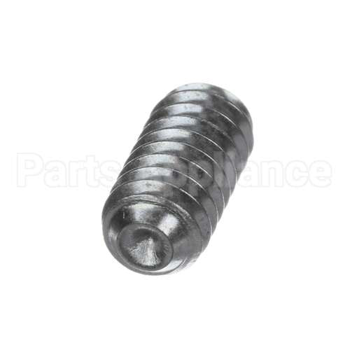 SC-129-22 Hobart Screw, Set, 1/4-20 X 1/2