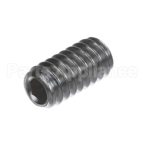 SC-129-22 Hobart Screw, Set, 1/4-20 X 1/2