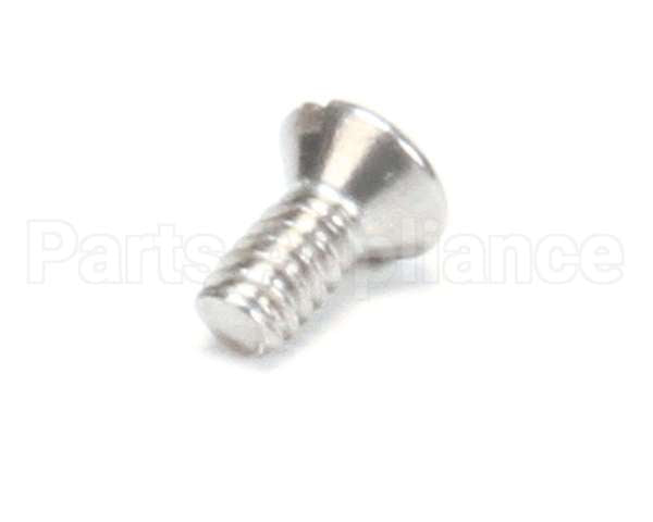 SC-129-39 Hobart Screw,Mach 6-32 X 5/16