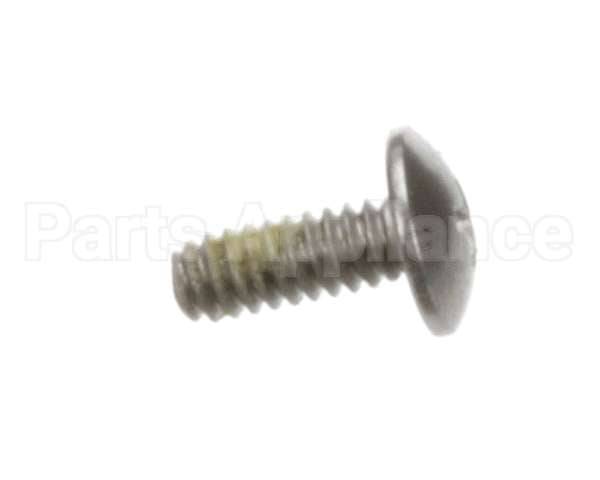 SC-129-63 Hobart Screw,Mach,Spcl 10-24 X 1/2