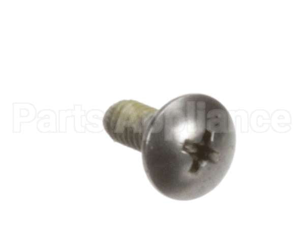 SC-129-63 Hobart Screw,Mach,Spcl 10-24 X 1/2