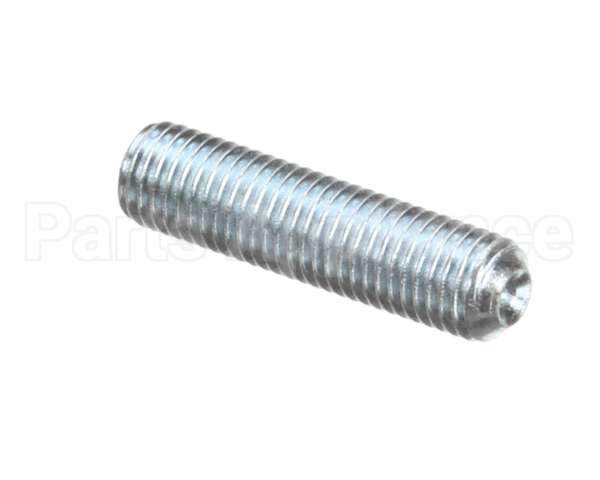 SC-129-84 Hobart Screw,Set 5/16-24 X 1 1/4