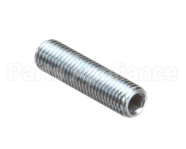 SC-129-84 Hobart Screw,Set 5/16-24 X 1 1/4