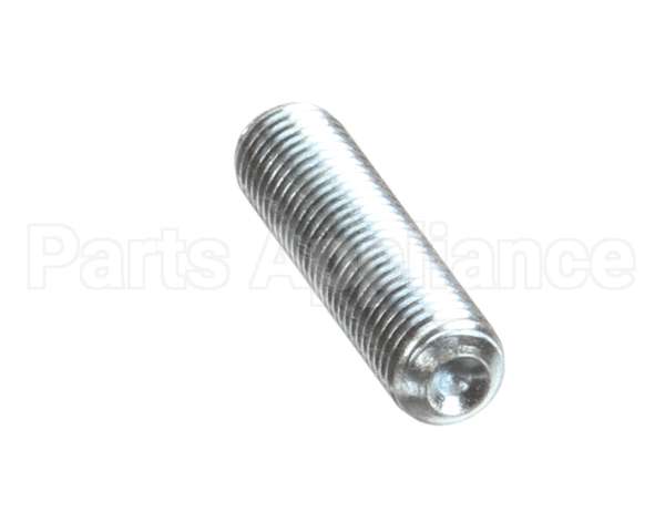 SC-129-84 Hobart Screw,Set 5/16-24 X 1 1/4