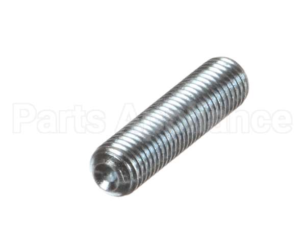 SC-129-84 Hobart Screw,Set 5/16-24 X 1 1/4