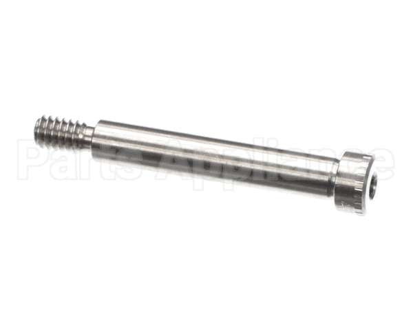 SC-130-03 Hobart Screw, Cap 5/16-18 X 1-3/4