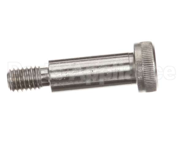 SC-130-15 Hobart Screw,Shoulder,1/2D X 1-1/4L